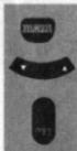 BRONDI PMR446 - Changer les canaux - 1