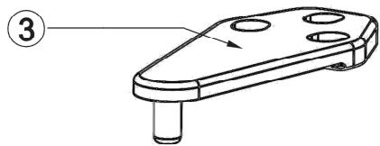 LA SOMMELIERE CTPE248 - Summary of parts - 3