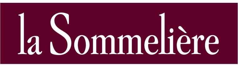 LA SOMMELIERE LS28 - Des problemes avec votre CAVE de service? - 3