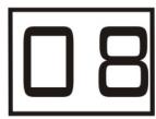 LA SOMMELIERE LS28 - BEDIENTAFEL - 4