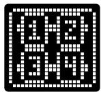 LEXICON PCM92 - Cascade MONO - 1