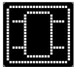 LEXICON PCM96 - Distribution du SIGNAL dans l'algorithmme - 2