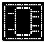 LEXICON PCM96 - Deux ENTRES quatre sorties - 1