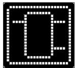 LEXICON PCM96 - Distribution du SIGNAL dans l'algorithmme - 1