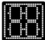 LEXICON PCM96 - Cascade MONO - 1