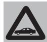 LANCIA THESIS - Demarrage de secours - 2