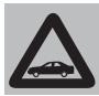 LANCIA THESIS - Le systemelancia code - 1