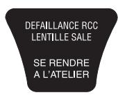 LANCIA THESIS - Signalisation d'anomalies - 4