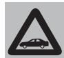 LANCIA THESIS - Liquide de direction assistee (fig. 14-15) - 1