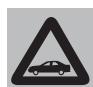 LANCIA THESIS - Liquide refroidissement moteur (fig. 13) - 2