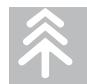 LANCIA THESIS - Remplacement des batteries - 1