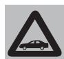 LANCIA THESIS - AVARIE Au systemém de controle moteur EOBD - 1