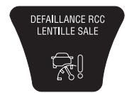LANCIA THESIS - Signalisation d'anomalies - 3