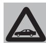 LANCIA THESIS - Demarrage de secours - 1
