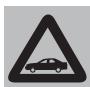 LANCIA THESIS - Demarrage par batterie d'appoint - 2
