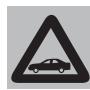 LANCIA THESIS - La clé actionne : - 1