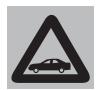 LANCIA THESIS - Signalisation d'anomalies - 5