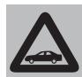 LANCIA THESIS - Operations supplementaires - 2