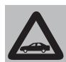 LANCIA THESIS - SYSTEME DE RECONNAISSANCE (KEYLESS SYSTEM) (lorsqu'il est prévu) - 2