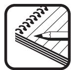 LANCIA THESIS - Code card - 1