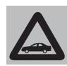 LANCIA THESIS - Liquide lave-glaces/ lave-phares (fig. 17) - 3