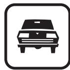 LANCIA THESIS - Demarrage - 1