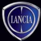LANCIA THESIS - Selenia k - 1