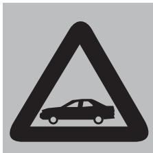LANCIA THESIS - Protection de l'environnement. - 1