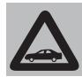 LANCIA THESIS - Compartiment porteboissons climatise - 1