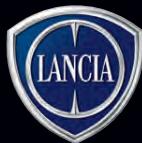LANCIA VOYAGER - Remarque - 1