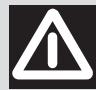 LANCIA YPSILON - Attention - 1