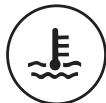 LANCIA YPSILON - Attention - 1