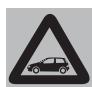 LANCIA YPSILON - Entretien programme - 1