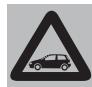 LANCIA YPSILON - Fermeture du HAYON arriere - 1