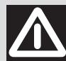 LANCIA YPSILON - Attention - 1