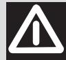 LANCIA YPSILON - Attention - 1