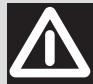 LANCIA YPSILON - Attention - 1