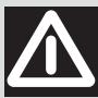 LANCIA YPSILON - Attention - 1
