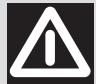 LANCIA YPSILON - Attention - 1