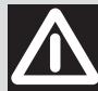 LANCIA YPSILON - Attention - 1