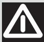 LANCIA YPSILON - Attention - 1