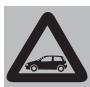LANCIA YPSILON - Versions à jantes en alliage - 1