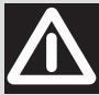 LANCIA YPSILON - Attention - 1