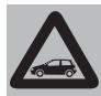 LANCIA YPSILON - Procedure pour les versions MULTIJET - 1