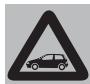 LANCIA YPSILON - Sortie de la fonction TRIP - 2
