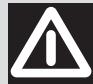 LANCIA YPSILON - Attention - 1