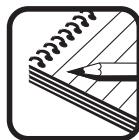 LANCIA YPSILON - Code card - 1
