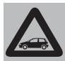 LANCIA YPSILON - Attention - 1