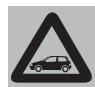 LANCIA YPSILON - Alimentation - 1
