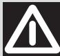 LANCIA YPSILON - Disposition de demarrage - 1